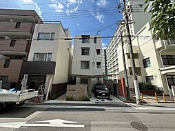 HEBEL MAISON M