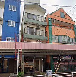 春井マンション