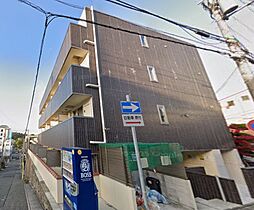 5-ルネサンス大塚町