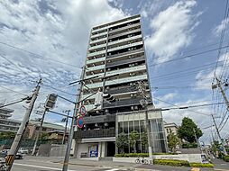 エステムコート三宮EAST4ザ・フロント