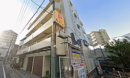 エフアール板宿