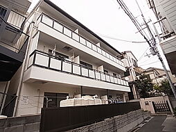 コーポ岡田