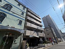 アニメイト神戸