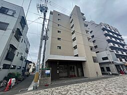リアライズ神戸長田