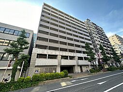 KAISEI 新神戸
