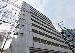 リアライズ六甲1