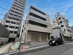 RADIANT ASAHIDORI