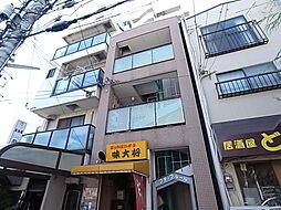 神戸市中央区国香通３丁目