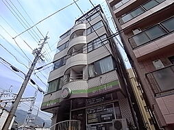 ビハーラ三谷