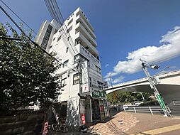 アイビスパーク