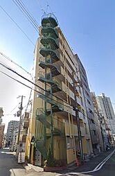 ドミール寺尾