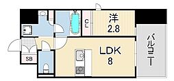 LIVECASA神戸元町