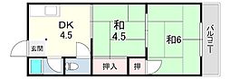 辻井マンション