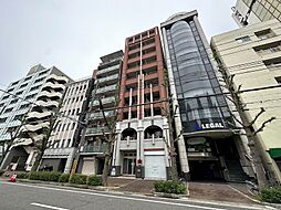 カトルセゾン