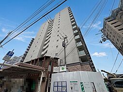 プレジオ神戸長田