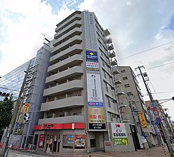 サンコーセレブコート