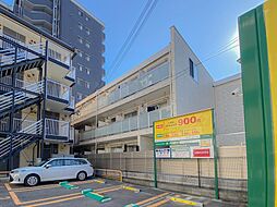 ハビテ兵庫駅南