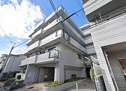 ロイヤル神戸池田広町