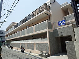 KUSABAマンション