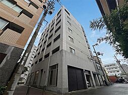 レジデンス富久寿