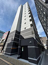 エステムコート神戸ステーションウィズ
