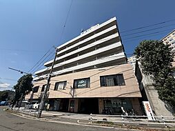 ハイツ菊水