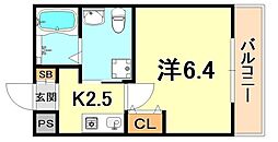 グレイスシャトー王子