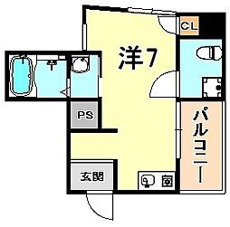 グレイスシャトー王子