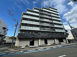 アドバンス神戸マーレ