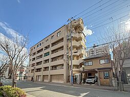 NOBSUN湊川公園