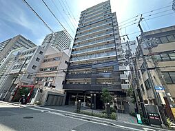 エスリード神戸三宮ラグジェ