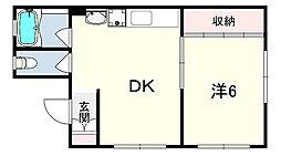 TSビル