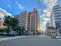 エステムコート神戸西3フロンタージュ