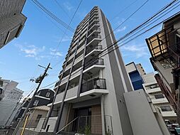 アプリーレ元町ウエスト