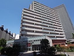 ザ・ライオンズ神戸ハーバーランド