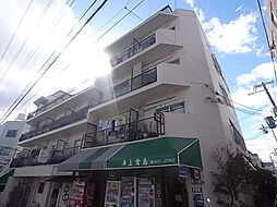 灘中央ビル