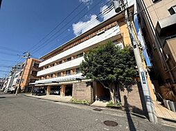 シーサイドワン