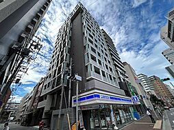 アーバネックスみなと元町