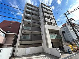 ライフデザイン三宮東