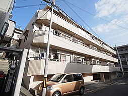 ハイムM2