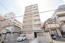 ウエスト ヒルズ 大倉山