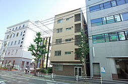 神戸市兵庫区下沢通３丁目