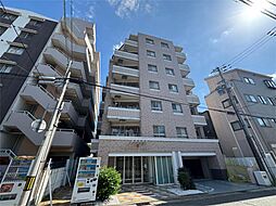 GROOVE神戸レジデンス