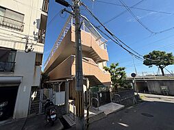 アビテ六甲