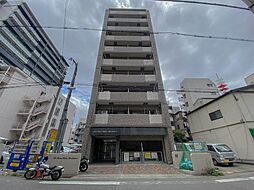 SDグランツ神戸水木通
