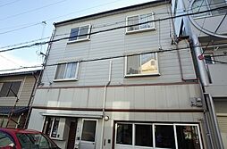 庄田町4丁目マンション