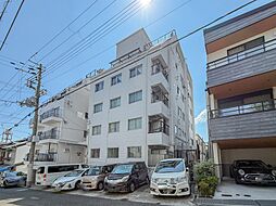 第一永光マンション