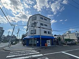 ドルフェス