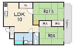 一宮館
