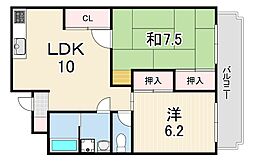 一宮館